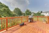 129 Bradley Dr - Photo 34