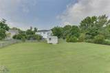 129 Bradley Dr - Photo 35