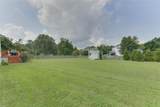 129 Bradley Dr - Photo 36