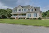 129 Bradley Dr - Photo 37