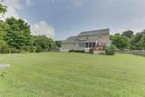 129 Bradley Dr - Photo 38