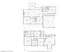 129 Bradley Dr - Photo 39