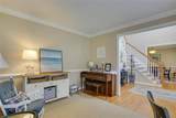 129 Bradley Dr - Photo 4