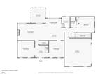 129 Bradley Dr - Photo 40