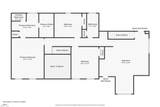129 Bradley Dr - Photo 41