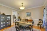 129 Bradley Dr - Photo 5
