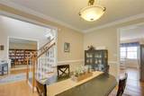 129 Bradley Dr - Photo 6