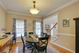 129 Bradley Dr - Photo 7