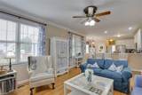 129 Bradley Dr - Photo 8