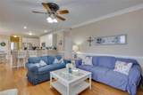 129 Bradley Dr - Photo 9