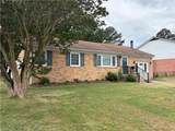 423 Big Bethel Rd - Photo 1