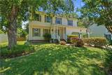 5585 Lawson Hall Rd - Photo 1