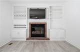 5585 Lawson Hall Rd - Photo 10