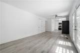 5585 Lawson Hall Rd - Photo 11