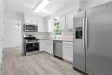 5585 Lawson Hall Rd - Photo 12