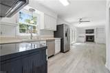 5585 Lawson Hall Rd - Photo 13