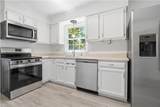 5585 Lawson Hall Rd - Photo 14