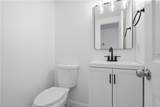 5585 Lawson Hall Rd - Photo 15