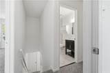 5585 Lawson Hall Rd - Photo 16