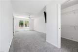 5585 Lawson Hall Rd - Photo 18