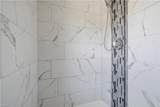 5585 Lawson Hall Rd - Photo 20