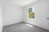 5585 Lawson Hall Rd - Photo 21