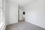 5585 Lawson Hall Rd - Photo 22