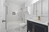 5585 Lawson Hall Rd - Photo 23
