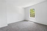 5585 Lawson Hall Rd - Photo 24