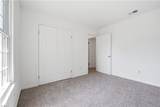 5585 Lawson Hall Rd - Photo 25