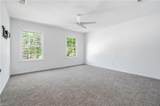 5585 Lawson Hall Rd - Photo 26