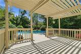 5585 Lawson Hall Rd - Photo 28