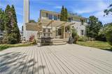 5585 Lawson Hall Rd - Photo 29