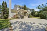 5585 Lawson Hall Rd - Photo 30