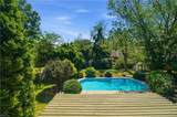 5585 Lawson Hall Rd - Photo 31