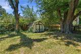 5585 Lawson Hall Rd - Photo 32