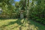 5585 Lawson Hall Rd - Photo 33