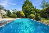 5585 Lawson Hall Rd - Photo 35