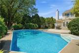 5585 Lawson Hall Rd - Photo 36