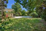 5585 Lawson Hall Rd - Photo 37
