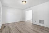 5585 Lawson Hall Rd - Photo 4