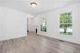 5585 Lawson Hall Rd - Photo 5
