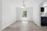 5585 Lawson Hall Rd - Photo 6