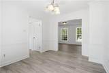 5585 Lawson Hall Rd - Photo 7