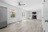 5585 Lawson Hall Rd - Photo 8