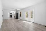 5585 Lawson Hall Rd - Photo 9