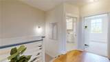 904 Jennings Ln - Photo 10