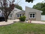 1359 Cypress Pl - Photo 1