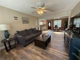 1359 Cypress Pl - Photo 2
