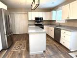 1359 Cypress Pl - Photo 3